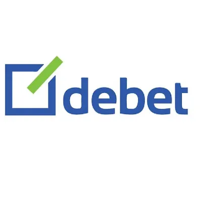 Debet. Biuro rachunkowe, doradztwo podatkowe